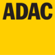 Carnet de Passage - ADAC