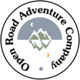 C34 - Open Road Adventure Co