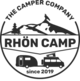 C10 - Rhön Camp