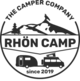 T15 - Rhön Camp