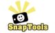 Z49 - SnapTools