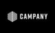 Z133 - Campany GmbH