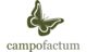 Z09 - campofactum