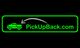 ZD01 - PickUpBack.com