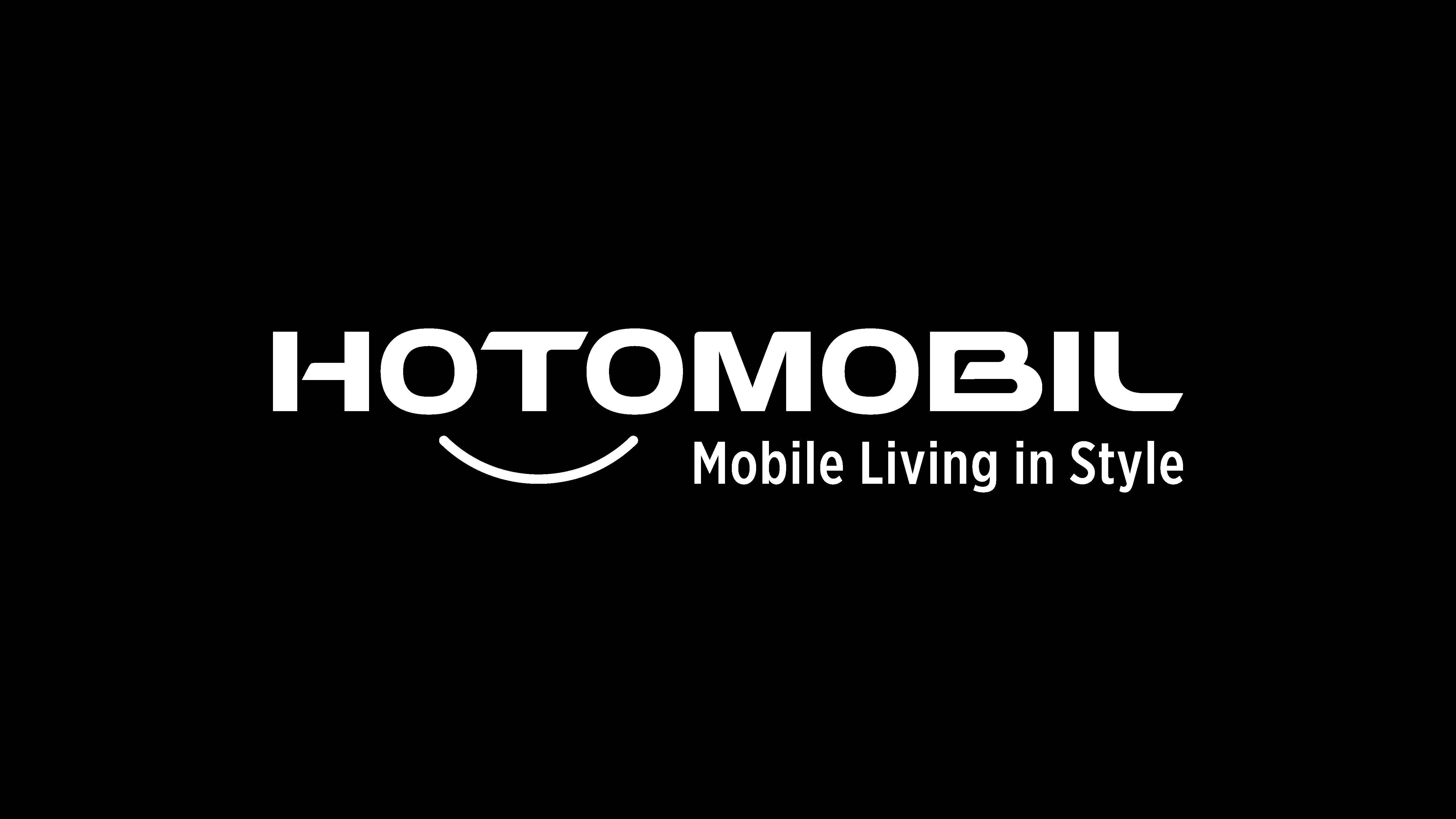 ZK19 - Hotomobil