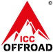 T02 - ICC OFFROAD