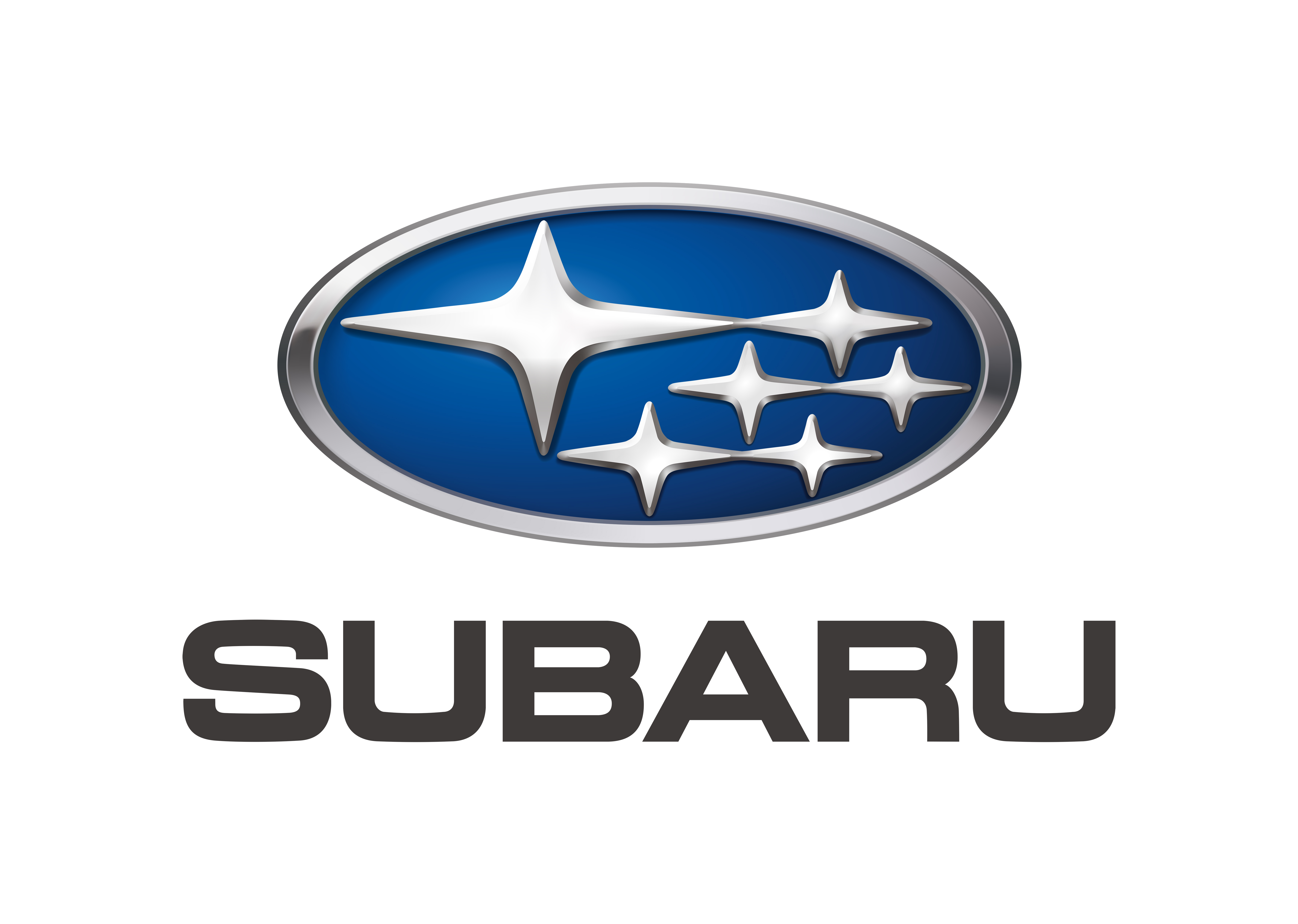 E13/ZD28 - Subaru Deutschland GmbH